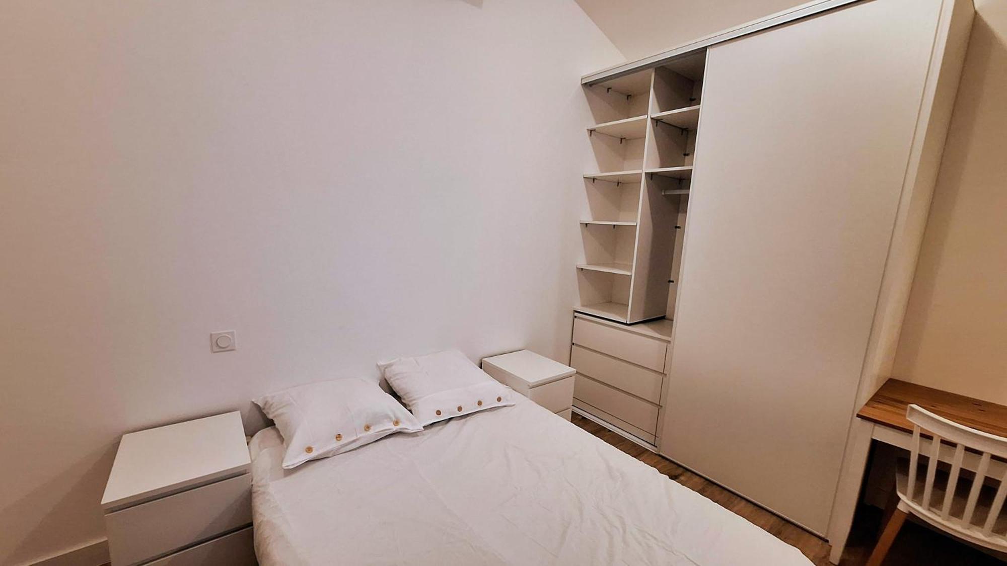 L'Extension - Studio Independant - Secteur Meet Aussonne Kültér fotó